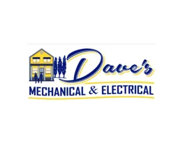 Dave's Mechanical & Electrical