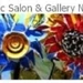 Mosaic Salon