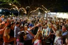 Oktober Fest tix