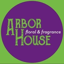 Arbor House Floral