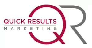 Quick Results Marketing