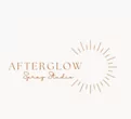 Afterglow Spray Studio