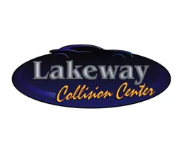 Lakeway Collision Center