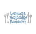 Louisiana Hospitality Foundation