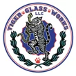 Tiger Glass Works