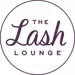 The Lash Lounge