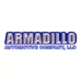 Armadillo Automotive Company