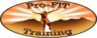 Pro-FIT Training