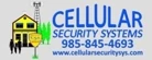 Cellular Security Systems