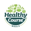 Healthy Course Meals/Skinny Course Meals