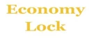 Economy Lock and Key LLC