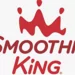 Smoothie King GIFT CARDS