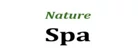 Nature Spa, LLC