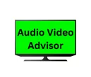 Audio Video Advisor