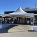 Northshore Tents and Events