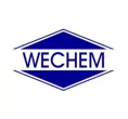 Wechem, Inc.