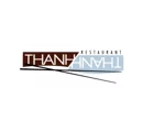 Thanh Thanh Restaurant