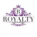 Royalty Finance Management