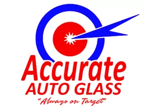 Accurate Auto Glass