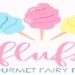 Fluff Gourmet Fairy Floss