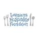 Louisiana Hospitality Foundation