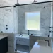 Northlake Glass