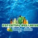 Essential Wellness