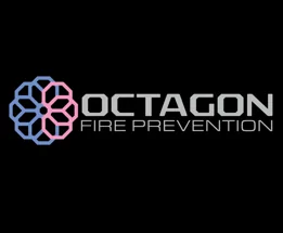 Octagon Fire Prevention
