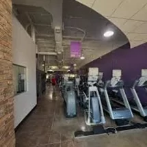 Anytime Fitness Harahan