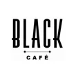 Black Cafe