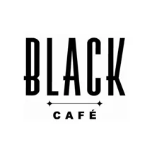 Black Cafe