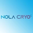 NOLA Cryo