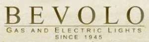 Bevolo Gas & Electric Lights