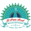 El Pavo Real