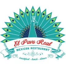 El Pavo Real