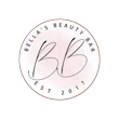 Bellas Beauty Bar