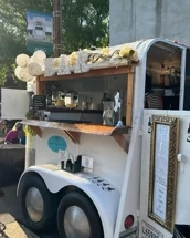 Geaux Mobile Bar