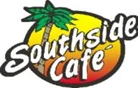 Southside Cafe