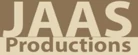 JAAS Productions