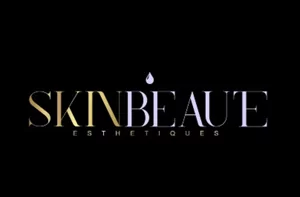 Skin Beaute Esthetiques