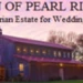 The Barn of Pearl River