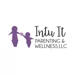 Intu It Parenting and Wellness