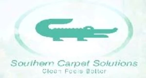 Southern Carpet Solutions