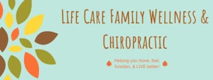 LifeCare Family Wellness & Chiropractic