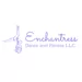 Enchantress Dance & Fitness LLC