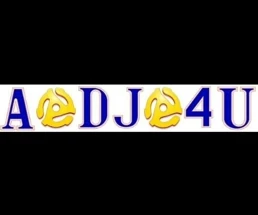 A DJ 4U