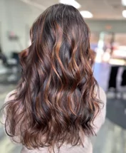 Skylar's Hair Studio