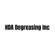 HDA Degreasing Inc