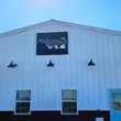 Alphonso Seafood 