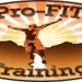 Pro-FIT Training